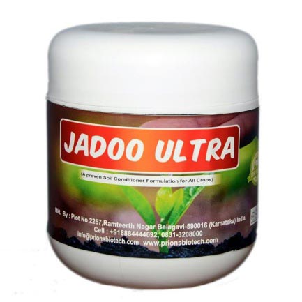 Jadoo Ultra Soil Conditioner