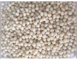 White Hot Melt Adhesive Granules, Packaging Size : 25Kg