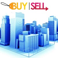 Buying/ Selling Property