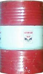Copper Wire Drawing Oil, Packaging Type : Barrel, Drum
