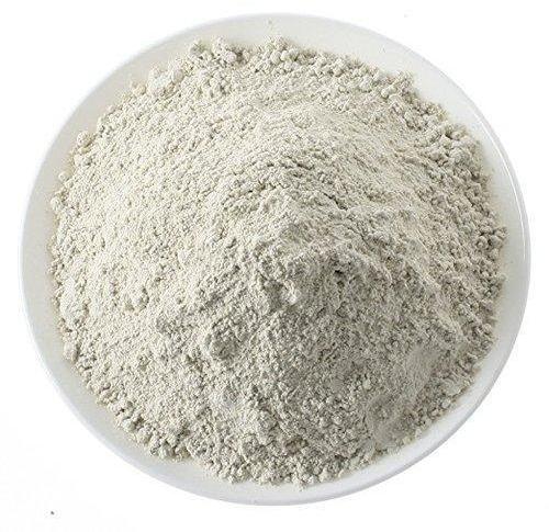 zeolite powder