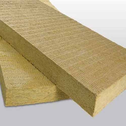 Thermal Insulation Wool