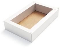 Inner Packaging Boxes