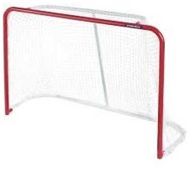 hockey net