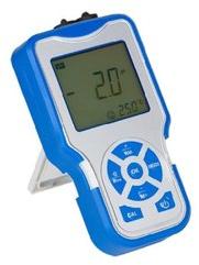 Digital Ph Meter