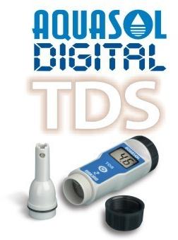 Pocket tds meter, for Industrial, Laboratory