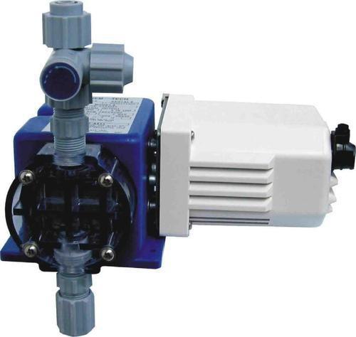 Dozing Pump, for Water Supply