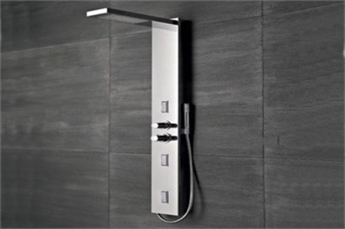 Hindware Shower Panel