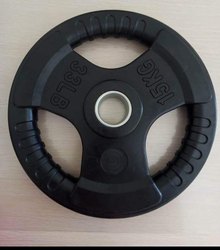Olympic plates, Color : Black