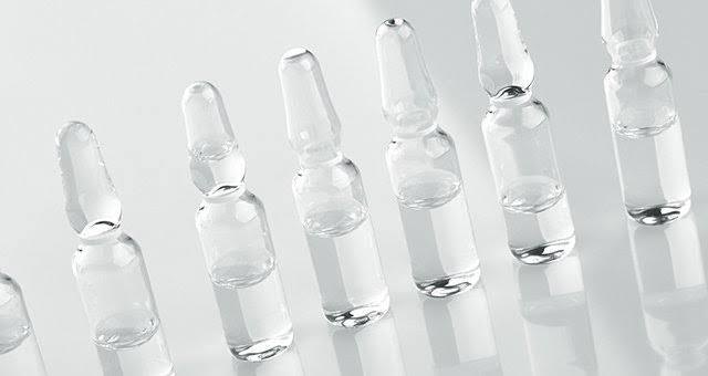 Glass Ampoules, for Liquid Storage, Feature : Eco Friendly, Ergonomically, Freshness Preservation