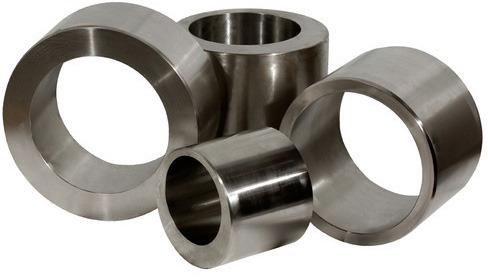 steel bushing