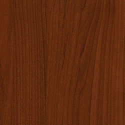 Square Wood Colored HPL Sheet