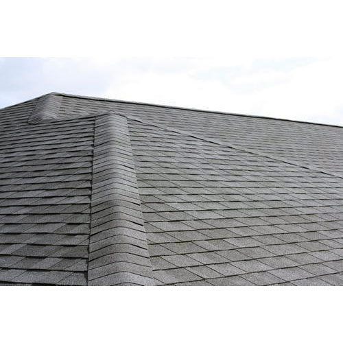 roofing shingle