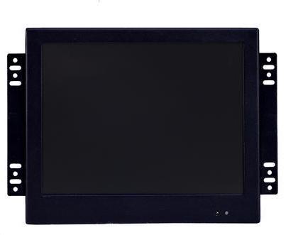 Display Industrial Grade Monitor, Feature : HD
