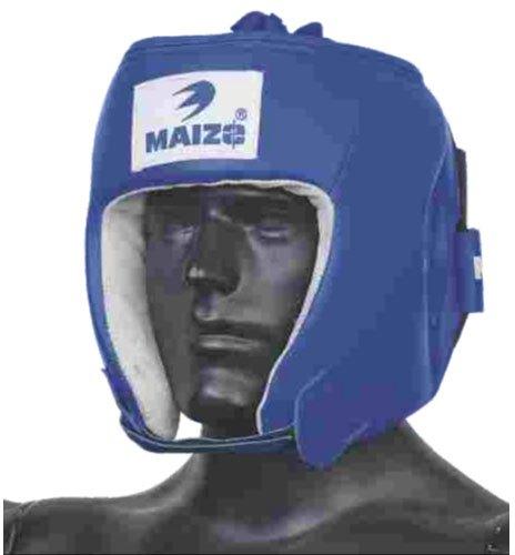 Maizo Head Guard, Size : S/M, L/XL