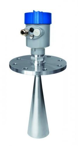 Radar Level Transmitter, for Industrial