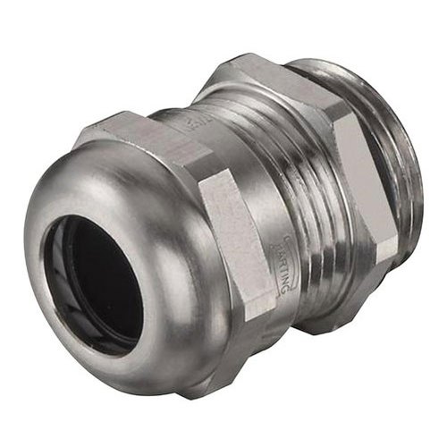 Universal Cable Gland