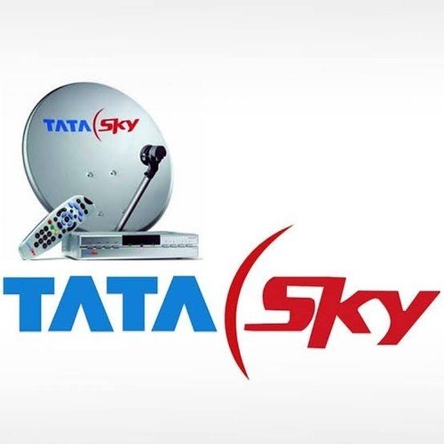 Hindi lite discount hd tata sky