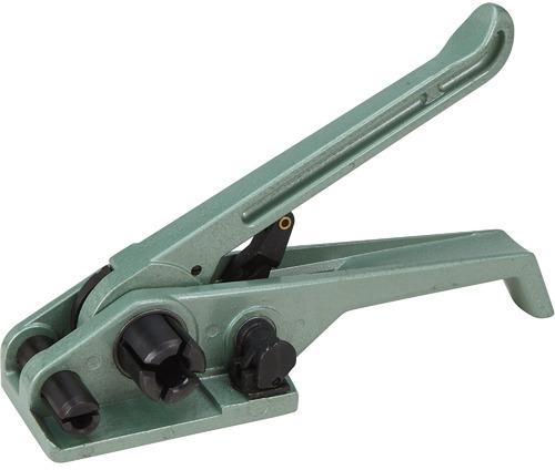 MS Handheld Strapping Tool