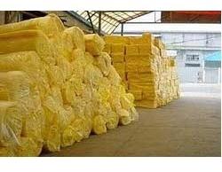 Up twiga Glass Wool, Feature : insulatiin sound proofing