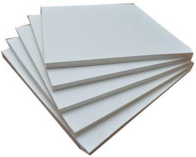 TF Roofing Thermocol Sheet, Density : 12, 14, 16, 18, 20