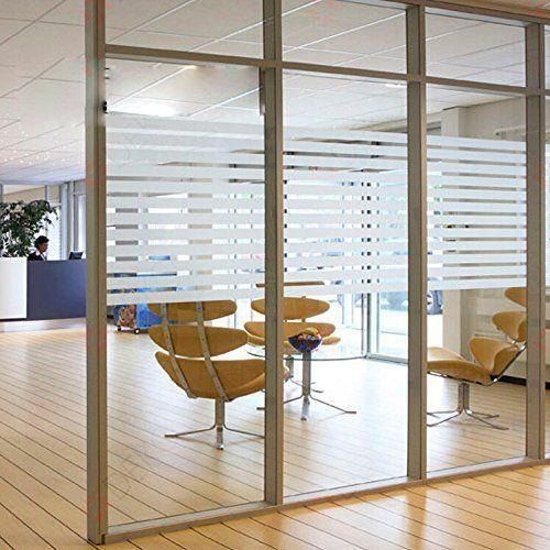 Polished Fancy Aluminium Partition, Feature : Excellent Strength, Perfect Shape