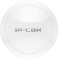 Dual Wireless Access Point, Brand Name : IP-COM