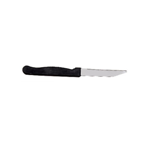 SS Kitchen Knife