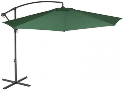 Garden Umbrella, Size : Customized