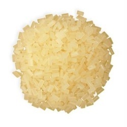 Synthetic Rubber Hot Melt Adhesive