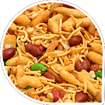 namkeen manufacturer in ludhiana punjab india by lyallpur sweets id 5209850 namkeen manufacturer in ludhiana punjab