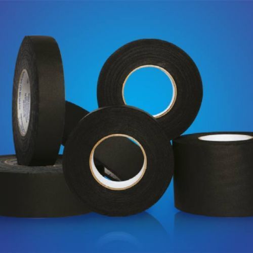 Agg Bro Flame Retardant Adhesive Tape