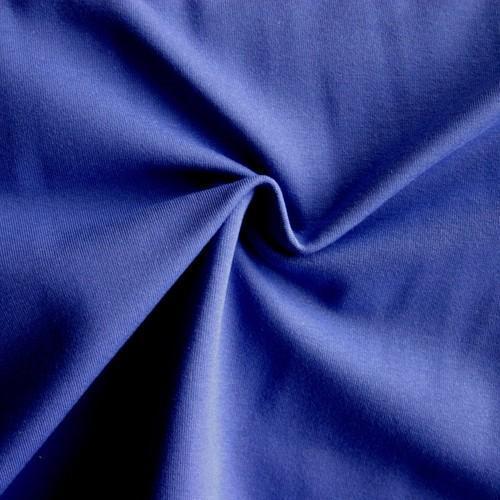 Swami Textiles Plain cotton lycra fabric, Color : Black, Navy, White, Grey, Mustard, Red, Green, olive