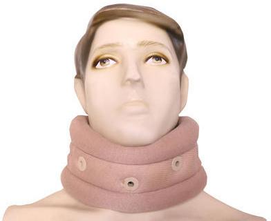 Neck Cervical Collar