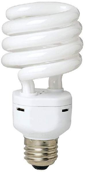 Prajwalit CFL Bulb, Feature : Ruggedness, Sturdy Construction