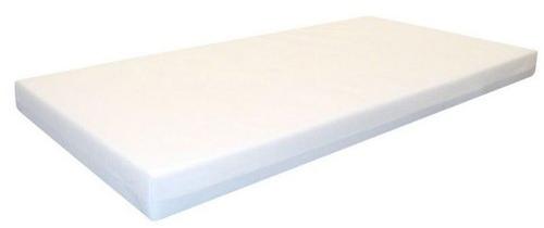 APE Massage Table Soft Mattress, Width : 25-35 Inch at Rs 4500 in ...