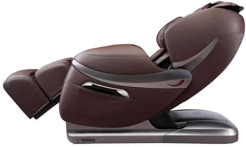 Adjustable Massage Chair, for Personal, Saloon