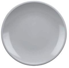 Giriraj Ceramic acrylic dinner plate, Size : 13, 14 Inch