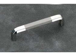 Stainless Steel Cabinet Handle