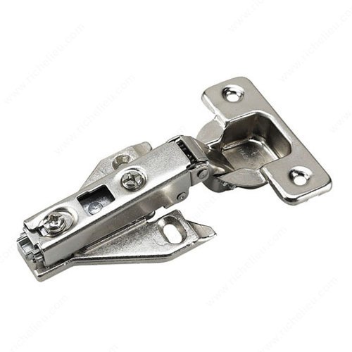 KINGSBY stainless steel Hinges