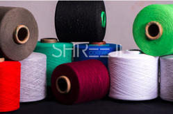  Open end Yarn, for Garment