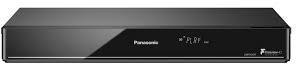 DVD Recorder, Color : black