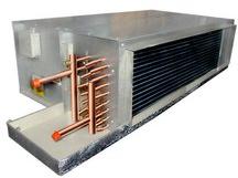 ATR Fan Coil Unit, for office Air conditioning