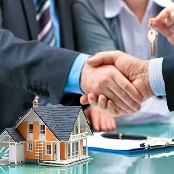 Property Transaction Brokering