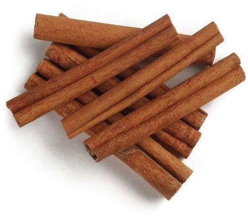 Cinnamon sticks, Packaging Size : 50g, 100g