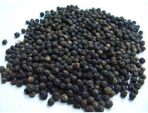 Natural Pepper Seeds