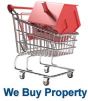 Buying Property