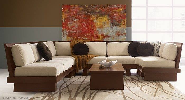 Solid sheesham wood mercy sofa set, Size : Multisizes