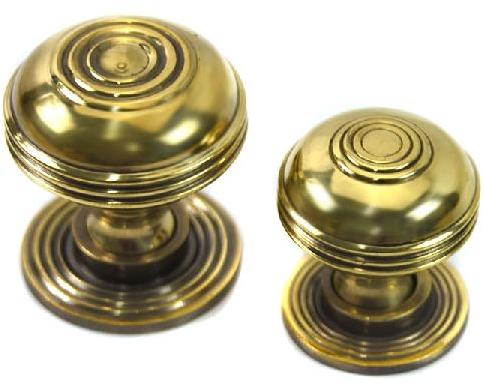 Fancy Cabinet Knobs