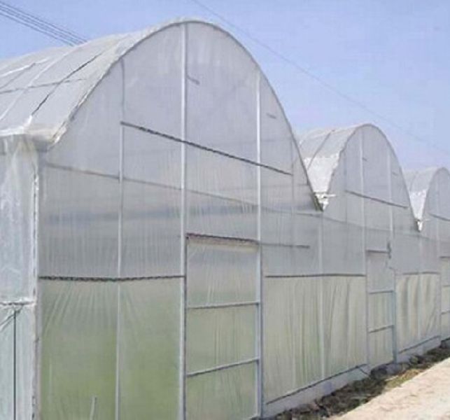 Greenhouse Insect Netting Screens